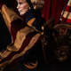 Illustration for article titled Amazing iBioShock /iCosplay Doesnt Need Booker Or Elizabeth